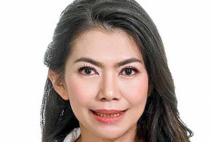 Prof. Angel Damayanti Tegaskan, Gim Daring Pada Dasarnya Bukan Pemicu Utama Radikalisasi