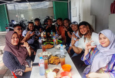 Dituding Abaikan Warga, Lurah Cililitan Buka Suara Soal Kasus PGC