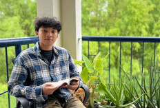 Membangun Politik Indonesia yang Lebih Baik melalui Nilai Kanisian