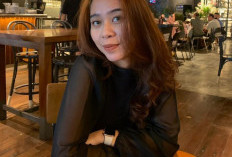   Strategi Komunikasi Krisis di Era Digital dari Kasus Buba Tea Bali