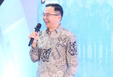 BRI Life Mencatatkan Pencapaian Positif, Raih Dua Penghargaan Bergengsi