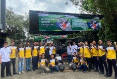  PGN Gelar Pelatihan Teknisi BBG untuk Percepat Konversi Kendaraan Ramah Lingkungan