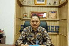 Imigrasi DKI Jakarta Apresiasi HPN ke-80, Tekankan Pentingnya Verifikasi dan Etika Jurnalistik