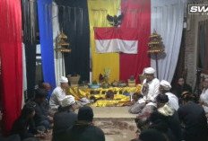 Cara Generasi Muda Memaknai Kebudayaan Lokal di Tengah Arus Modernisasi Digital