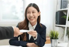 Para Pekerja di Indonesia Merasa Paling Puas dengan Gajinya di Kawasan Asia Pasifik