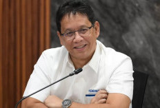 Penertiban Kawasan Hutan Hasilkan Rp 11,4 Triliun untuk Negara, Purbaya Semringah