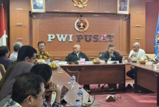 OJK Tegaskan Perusahaan Modal Ventura Berizin Berada dalam Pengawasa