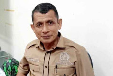 Komisi II DPRD Provinsi Maluku: Ketimpangan Kuota Solar Subsidi Picu Antrean pada Sejumlah SPBU di Ambon