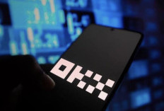OKX Hadirkan Orbit Guna Memudahkan Trader