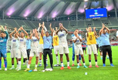 Bek Brasil Ini sudah Siap Bela Persib Bandung lagi, setelah Dilarikan ke Rumah Sakit di Korea Selatan