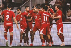 Timnas Indonesia tanpa Jay Idzes dan Targetkan Juara FIFA ASEAN Cup, Ini Kata Pengamat Kesit Budi Handoyo