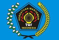 Gratis, PWI Jabar dan Diskominfo Gelar Uji Kompetensi Wartawan di Bandung dan Majalengka