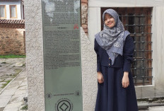 Pertarungan Simbol Jilbab di Turki, Dari Larangan Negara Menuju Kemenangan Politik