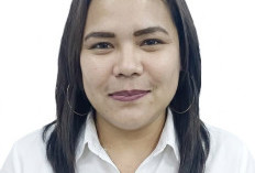 Sejarah Media Cetak dan Perkembangannya dalam Sudut Pandang Komunikasi, Budaya, dan Media Digit