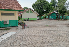 Geger Iuran Pagar SMPN 9 Tambun Selatan, Kepsek Buka Suara dan Batalkan Program Komite