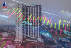 Saham DADA Menuju Rp 230 Ribu Per Lembar