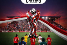 Srikandi Merdeka Cup 2026 Jadi Ajang Cari Pengalaman Timnas Putri U-17 Indonesia sebelum ke Piala AFC U-17