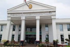 Kronologis Kasus Alfin, Rp 350 Juta Berujung Dugaan Pembunuhan