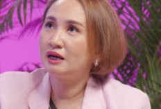Lima Cara HR Dorong Pertumbuhan Bisnis, sebagai Mitra Strategis, Penggerak Budaya, dan Kesiapan Talenta