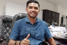 Komisi III DPRD Maluku Dukung Groundbreaking Blok Masela 