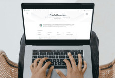 Tokocrypto Publikasikan Saldo Simpanan, Aset Pengguna Tumbuh Dua Kali Lipat