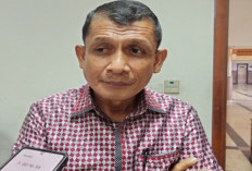 Komisi II DPRD Provinsi Minta Pembenahan Menyeluruh Terhadap Efektivitas Program DKP Maluku