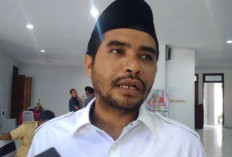   Rovik Akbar Afifudin Minta Hasil Reses Jadi Dasar Perjuangan Program di Maluku