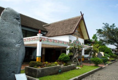 Pameran Temporer 'Susur Alur Kultur': Menyingkap Jejak Prasejarah hingga Kejayaan Kerajaan di Tatar Sunda