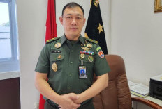Kisah Dokter Brigjen TNI Jonny dengan Tiga Gelar Doktor, Cum Laude dan Summa Cum Laude