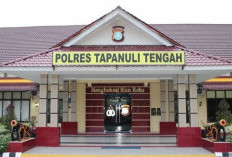 Wartawan Dipukul saat Konfirmasi, Polisi Proses Pasal 170 KUHP