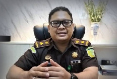  HPN 2026, Kasi Pidum Kejari Jaksel Tegaskan Pers Pilar Demokrasi