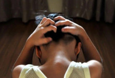 Waspada! Kasus Kekerasan Seksual Anak di Singapura Melonjak di 2025, Pelaku Orang Dekat?