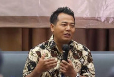 Sikap Tertib AMPB dan Masyarakat Pati Dapat Apresiasi DPR