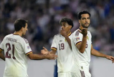 Spanyol Bangkit dari Ketinggalan untuk Pastikan Tempat di Perempat Final, Mikel Merino Jadi Pahlawan