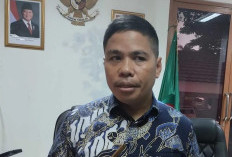 Komisi I DPRD Maluku Siap Berkoordinasi dengan Gubernur