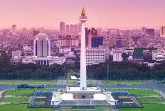 PHRI DKI Apresiasi Langkah Strategis Disparekraf DKI Perkuat Promosi Pariwisata Jakarta di Pasar China