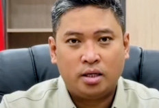 Badan Gizi Nasional Hentikan Sementara Operasional Sejumlah SPPG yang Belum Memiliki SLHS