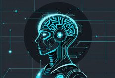 Tips Kemenkes untuk Masyarakat yang Ingin Cek Kesehatan Lewat ChatGPT, Emang Bisa?