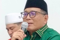 Usung Tema 'Guru Tua Memanggil' Silatnas Alkhairaat Siap dihelat pada Penghujung November 2026