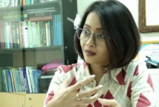Psikolog Sarankan Pendekatan Dialogis untuk Bentengi Anak dari Bahaya Ekstremisme Daring