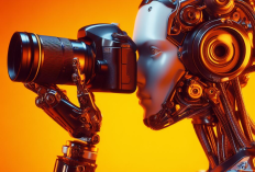 Apa Itu ChatGPT Atlas yang Baru Diluncurkan Open Ai? 