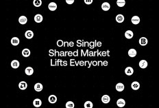 OKX Luncurkan Unified Tokenized Stocks