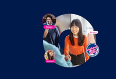 Jobstreet by SEEK Ungkap Pentingnya Program Magang yang Adil untuk Menarik Talenta Masa Depan