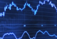 Waspada Badai Rebalancing MSCI, Jumat, 29 Mei 2026, Saham-Saham Ini Justru Jadi Rebutan?