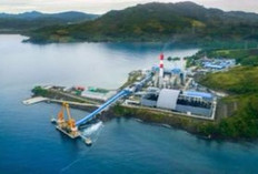 TBS Energi Utama Pilih Tak Ikut Proyek Waste to Energy Danantara, Ini Alasannya