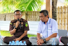 Sinergi Bukan Berarti Kehilangan Kontrol, Independensi Pers Harus Dipertahankan