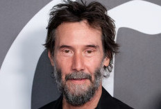 Keanu Reeves Bakal Beraksi Bareng Don Lee di Remake Film Laga Legendaris Ini