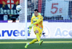 John Herdman Ubah Lima Pemain Inti Timnas Indonesia untuk Hadapi Bulgaria di Final FIFA Series 2026