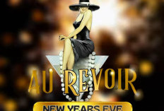  Hotel 88 Mangga Besar 62 Hadirkan Program Spesial Natal dan Tahun Baru