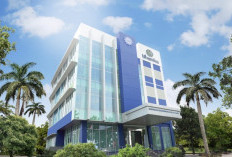   Fisip Uhamka Latih Mahasiswa Hadapi Situasi Krisis